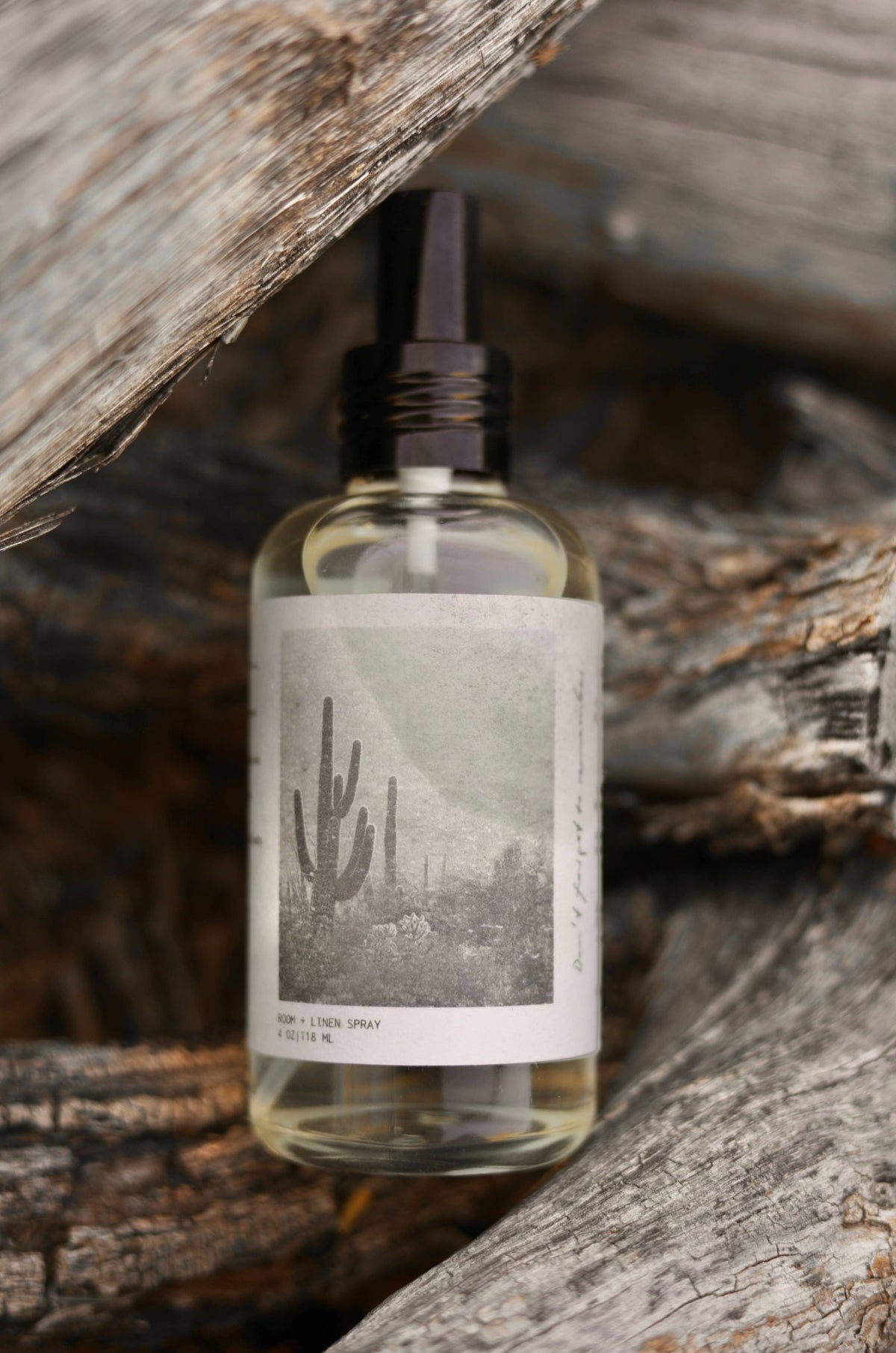 Summer Storms Atmosphere Spray - vibeboxshop
