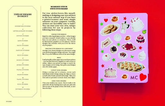 The Art of Memory Collecting - vibeboxshop