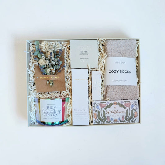 Thinking of You Vibes - vibeboxshop