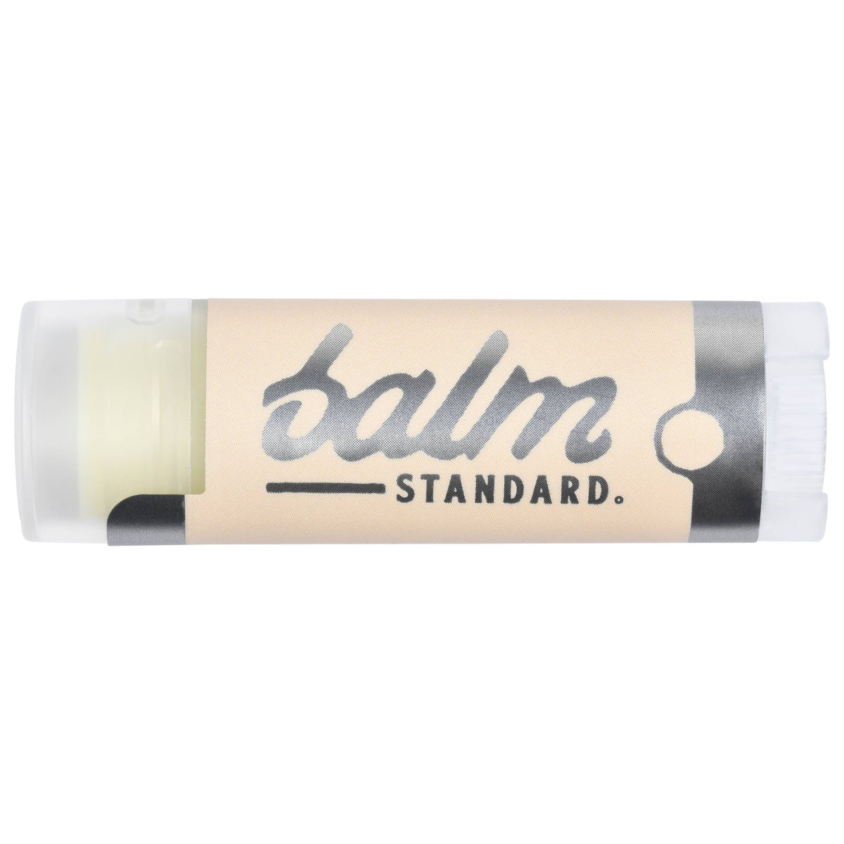 Unscented Lip Balm - vibeboxshop
