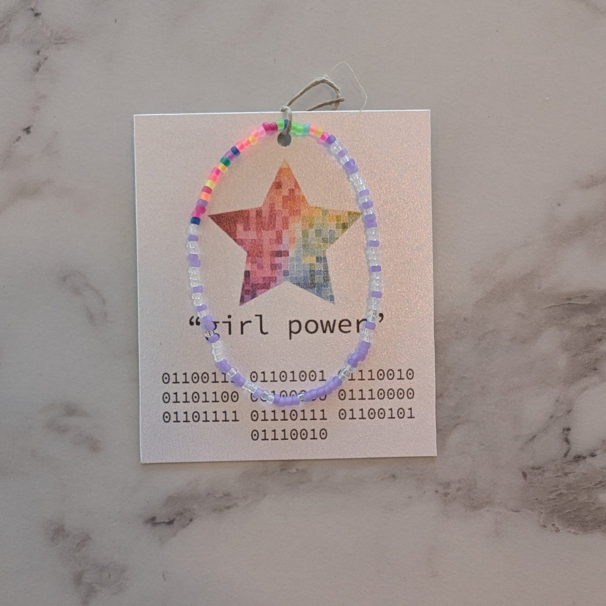 Uplighten Kid Bracelets - vibeboxshop