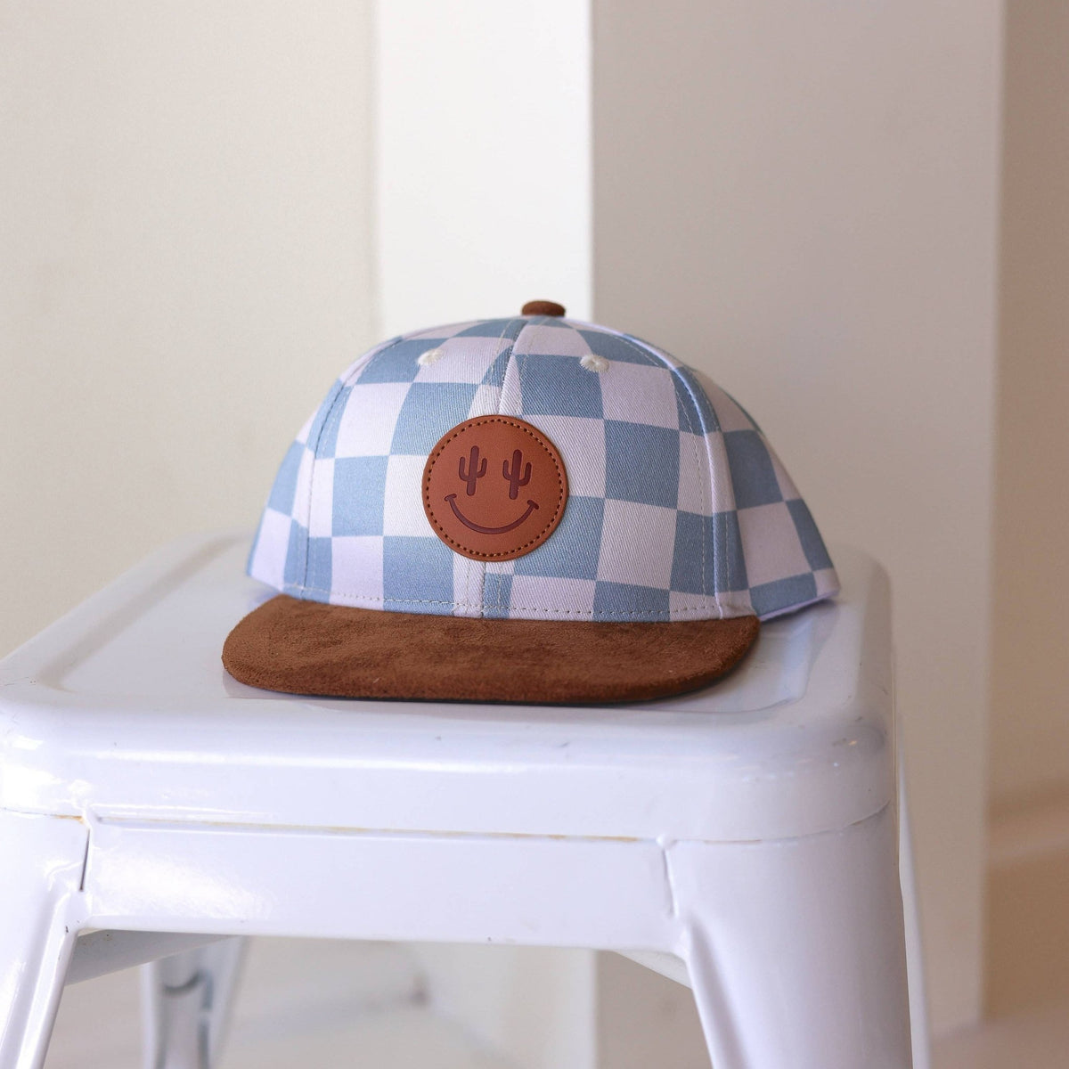 Valley Kid Hat - vibeboxshop