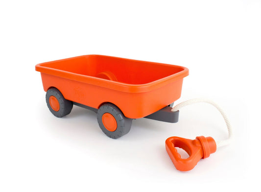 Wagon Toy - vibeboxshop