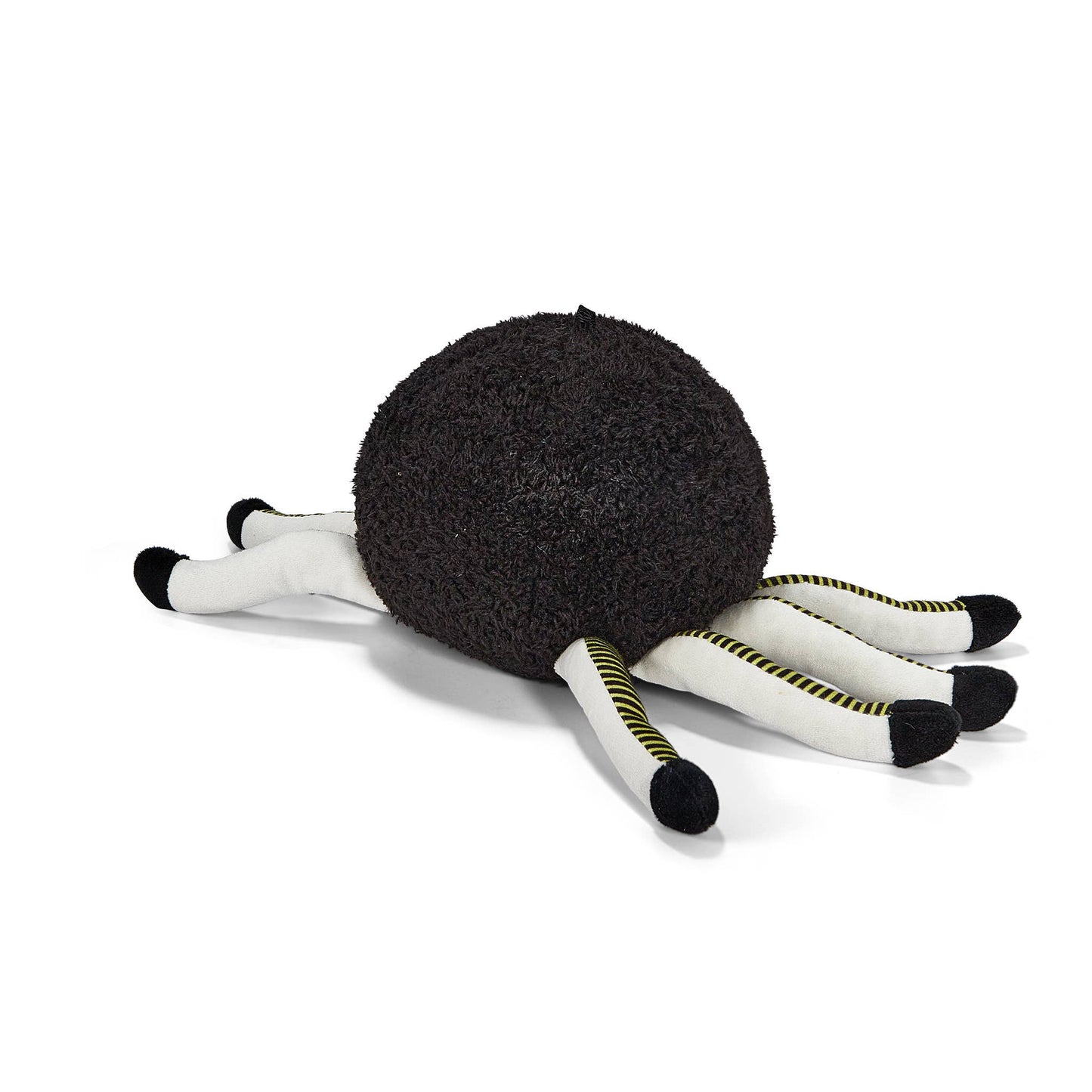 Webster the Glow in the Dark Spider - vibeboxshop