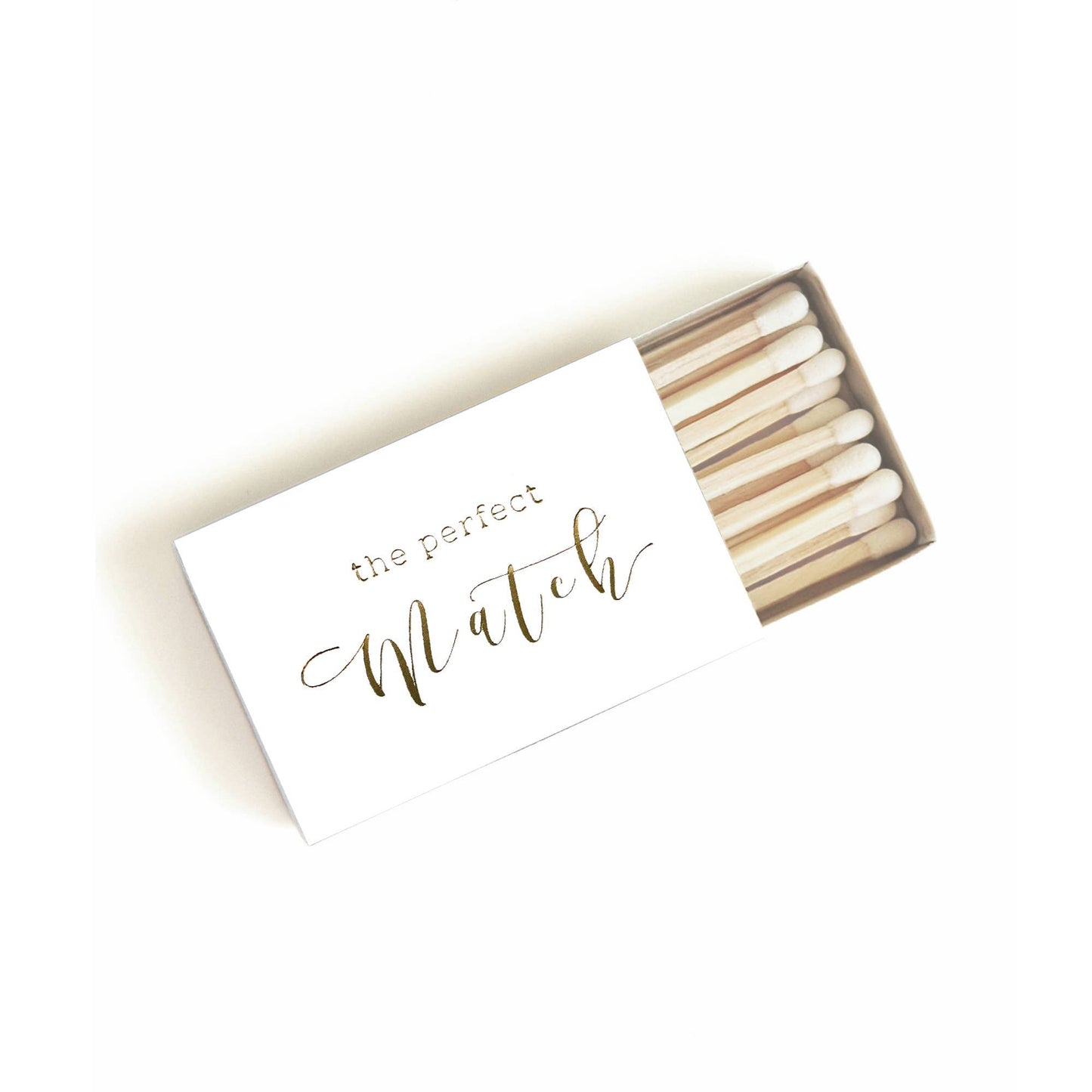 Wedding Bell Vibes - vibeboxshop