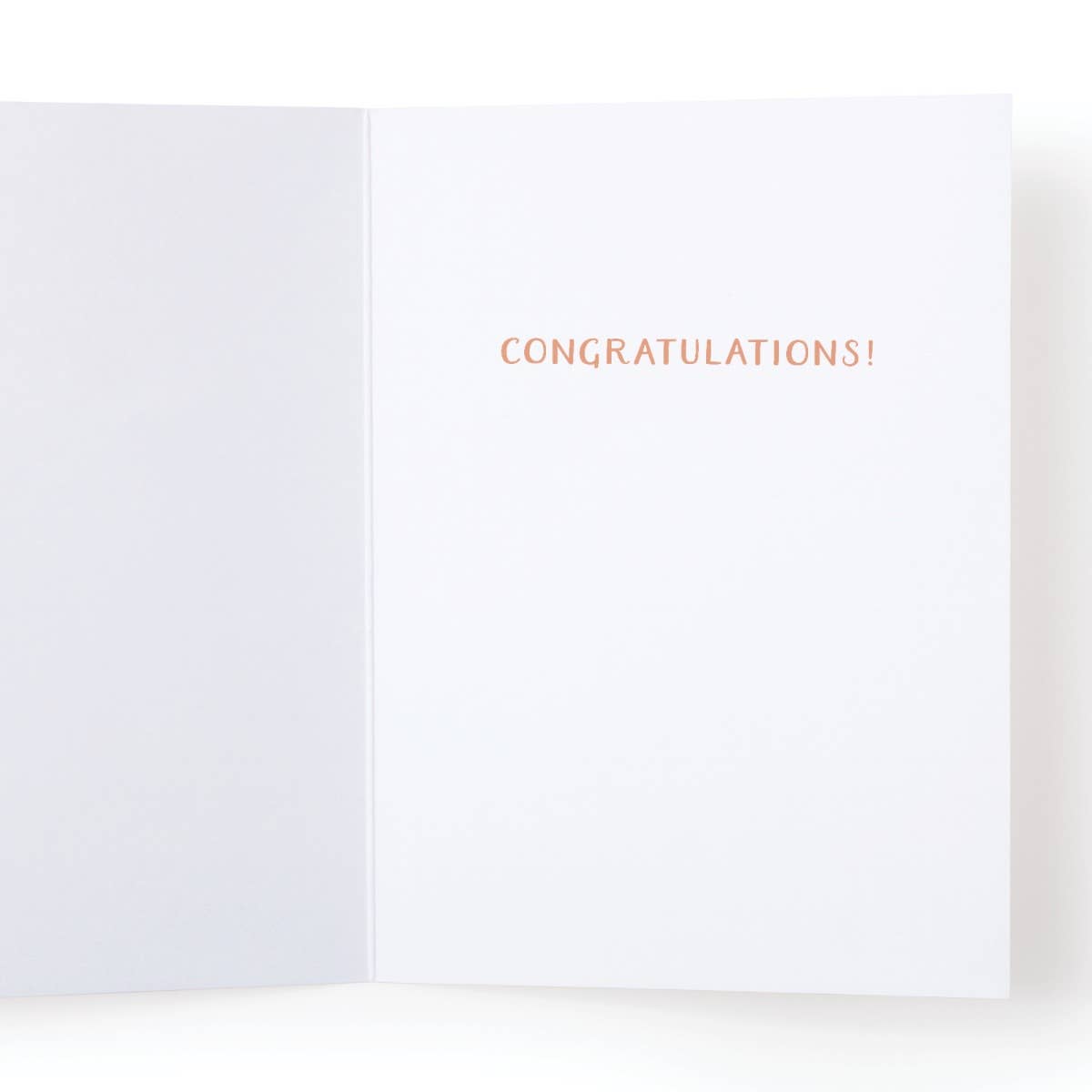 Welcome to Your New Home Greeting Card - vibeboxshop
