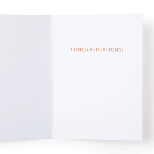Welcome to Your New Home Greeting Card - vibeboxshop