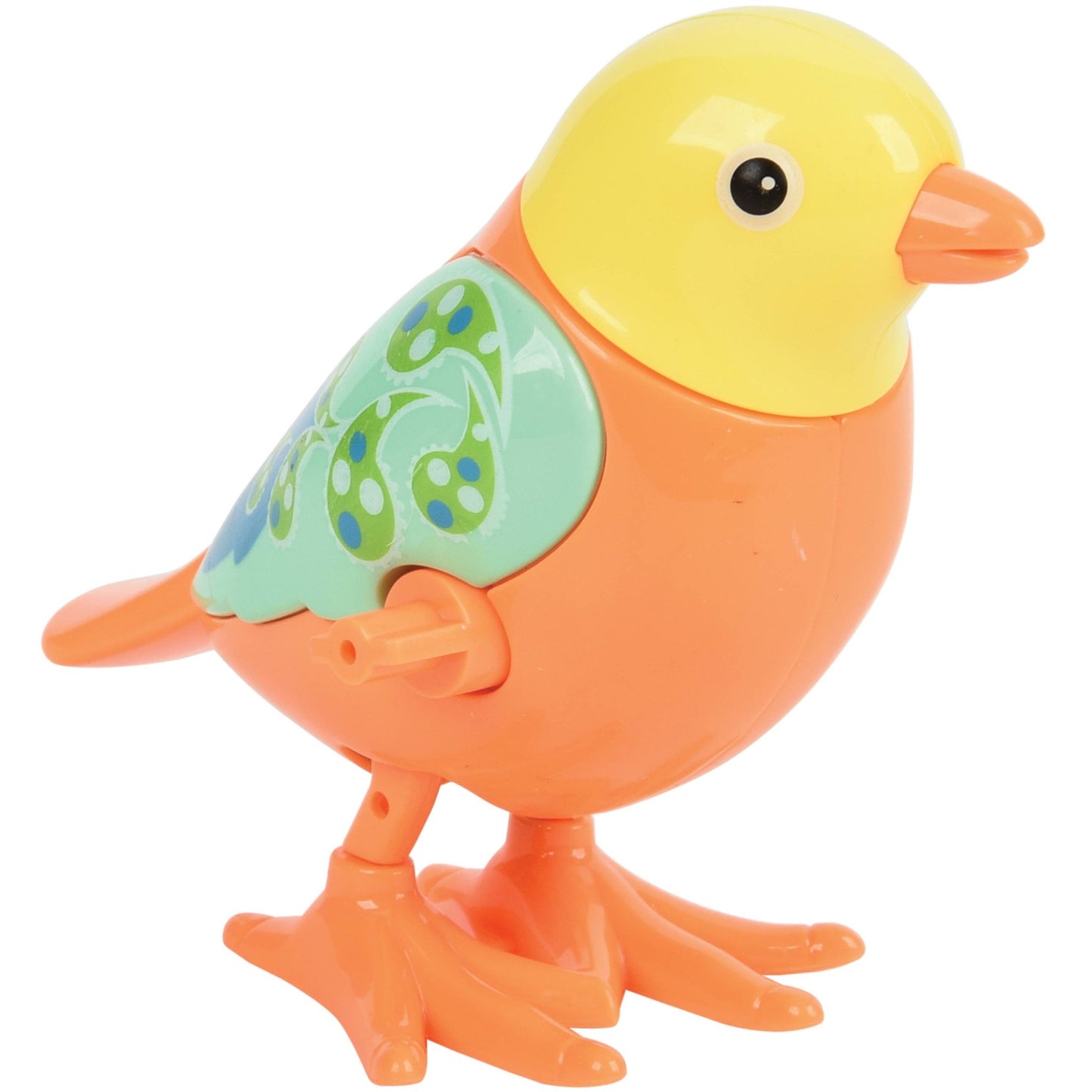 Wind Up Birds - vibeboxshop