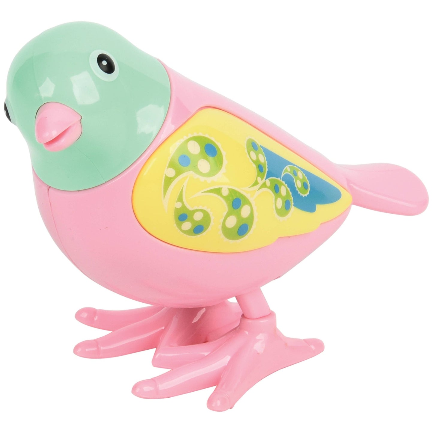 Wind Up Birds - vibeboxshop