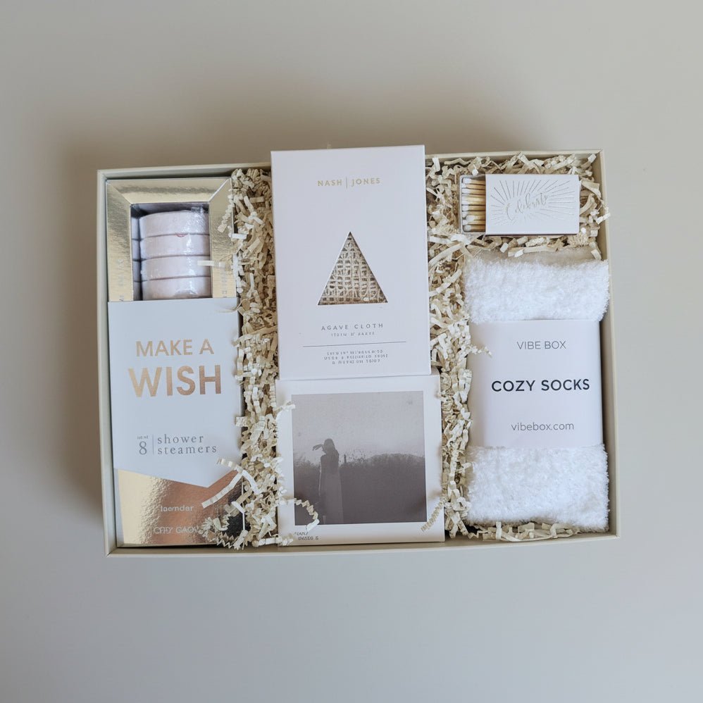 Wishful Vibes - vibeboxshop