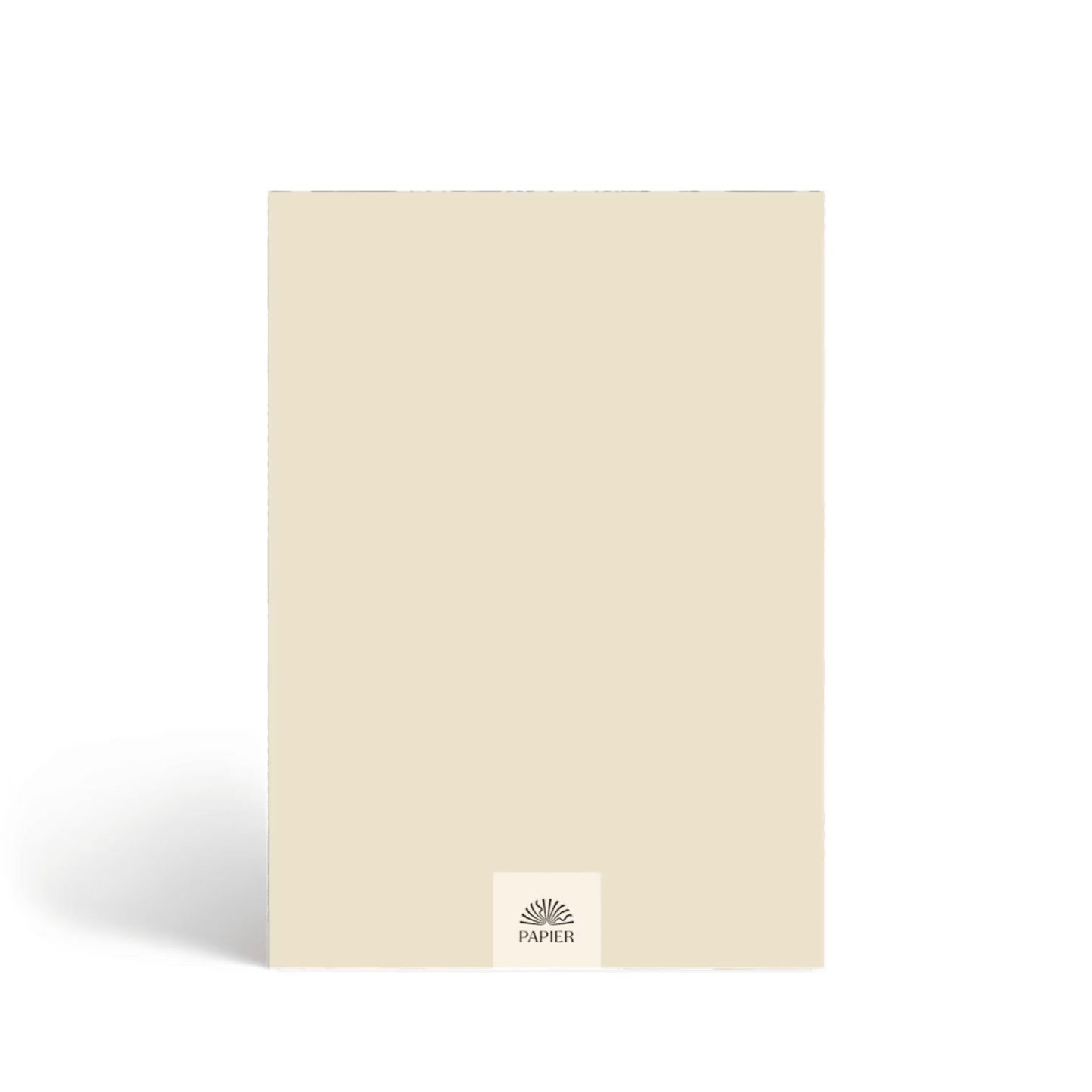 Wonder Daily Planner - vibeboxshop
