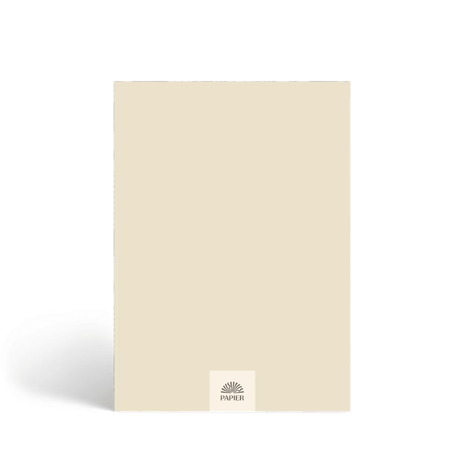 Wonder Daily Planner - vibeboxshop