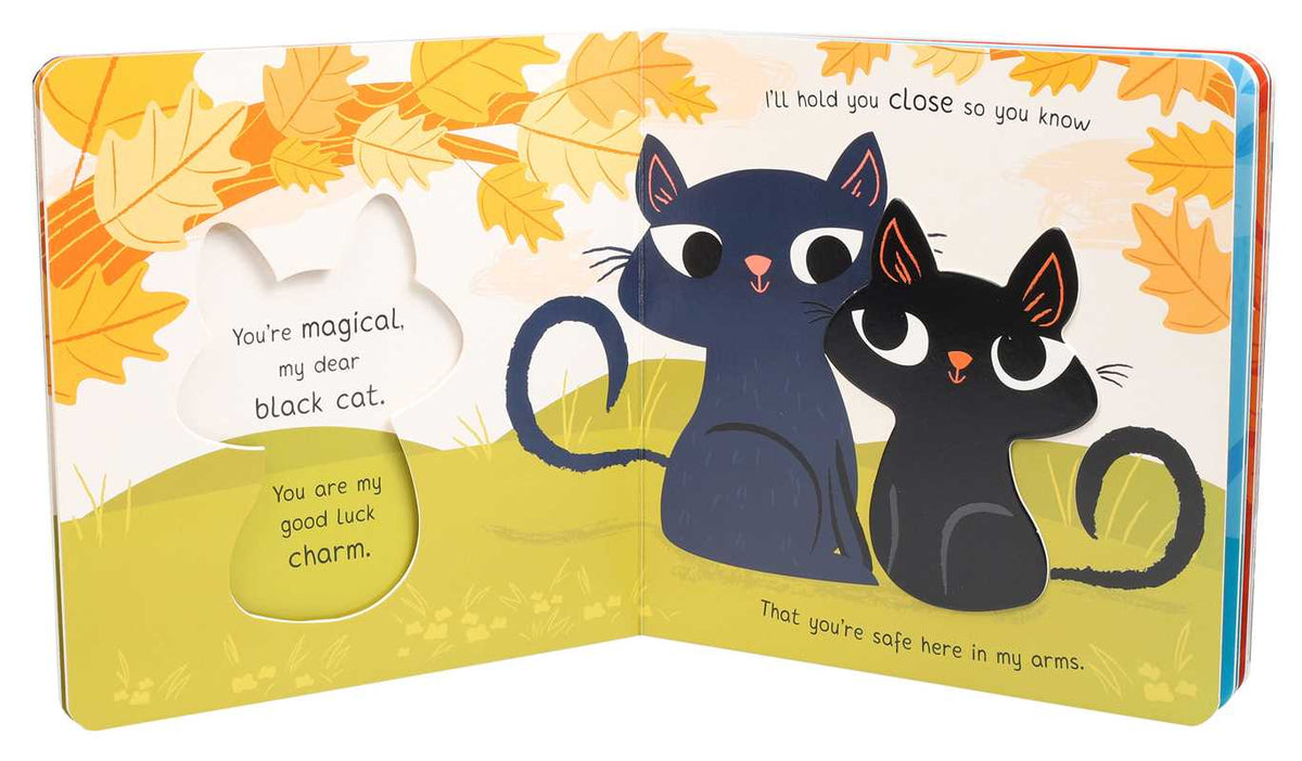 You're My Little Pumpkin Pie by Nicola Edwards - vibeboxshop