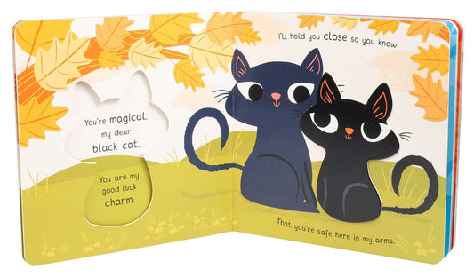 You're My Little Pumpkin Pie by Nicola Edwards - vibeboxshop