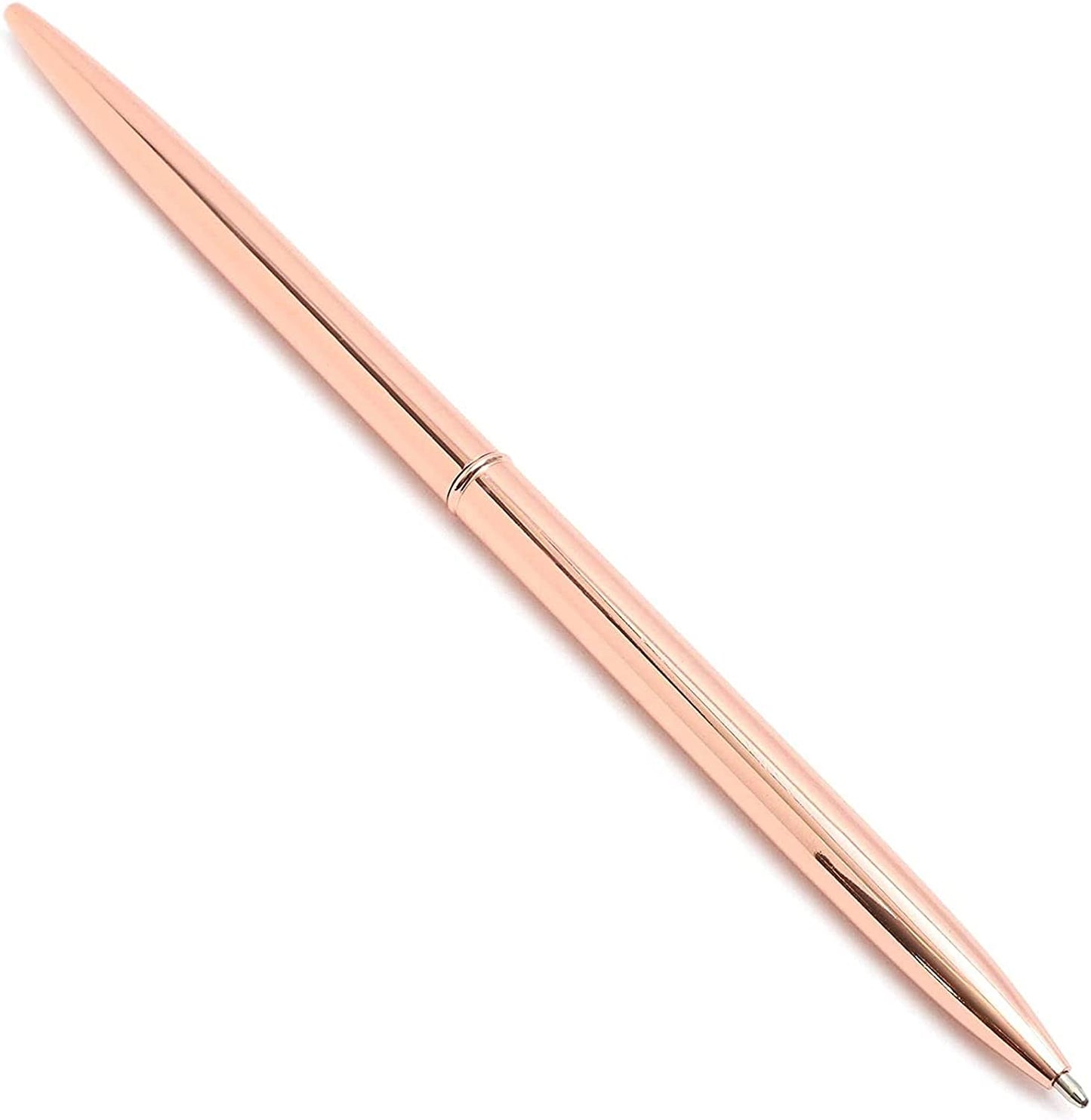 Ballpoint Pen - vibeboxshop