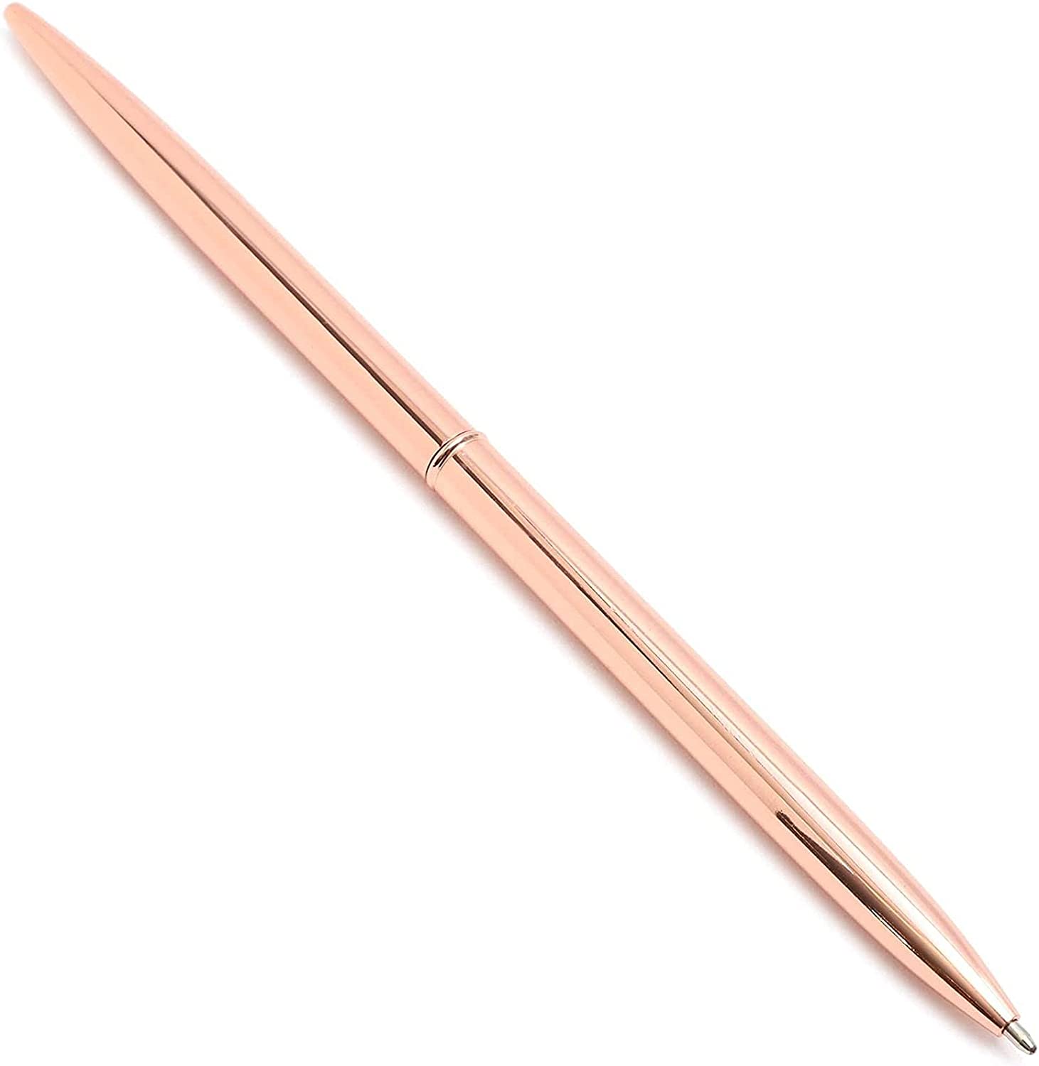 Ballpoint Pen - vibeboxshop