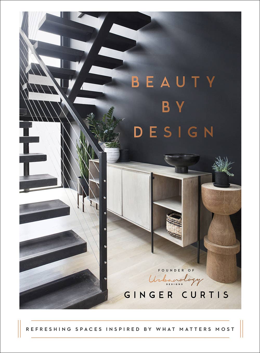 Beauty by Design - vibeboxshop