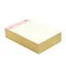 Desktop Notepad - Pink - vibeboxshop
