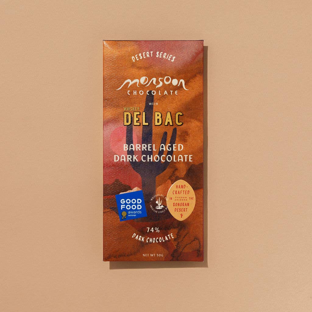 It's Better in Arizona Grab & Go Bag - vibeboxshop